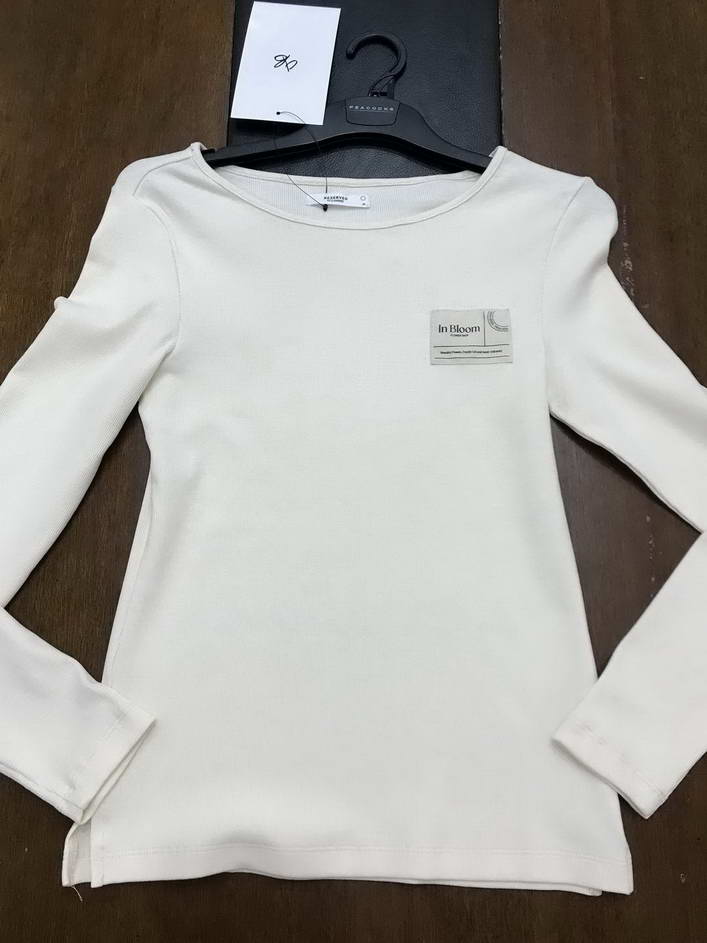 Ladies' Tees (26)
